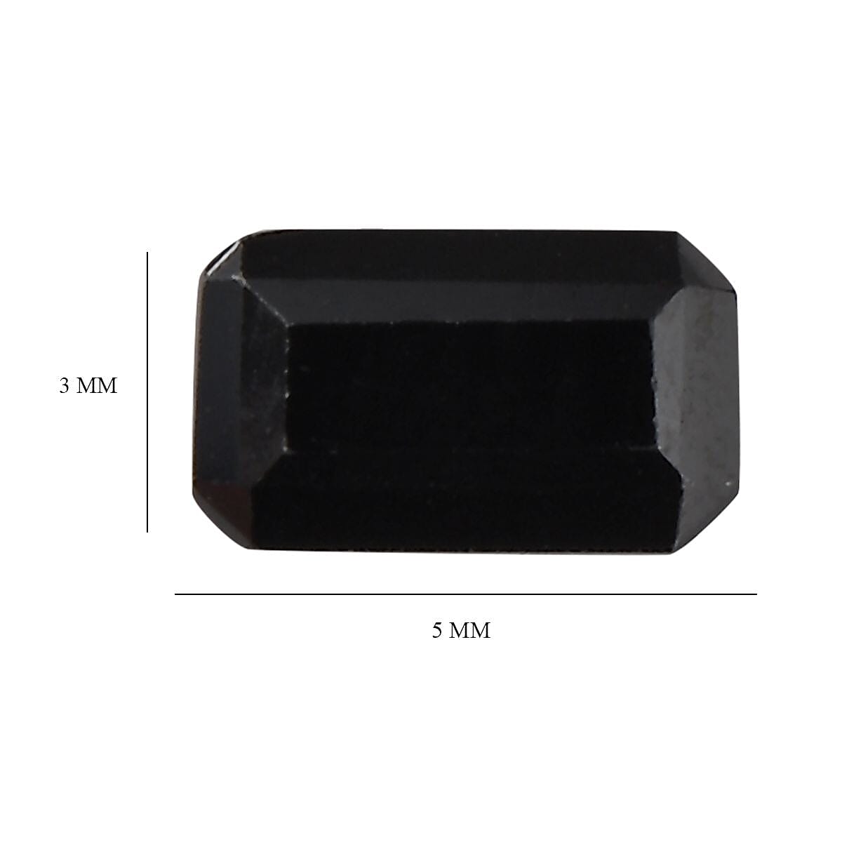Default Title - Product card gallery slide 4 (9432589992191)
