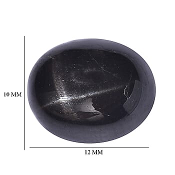 Default Title - Product card gallery slide 4 (10177872691513)