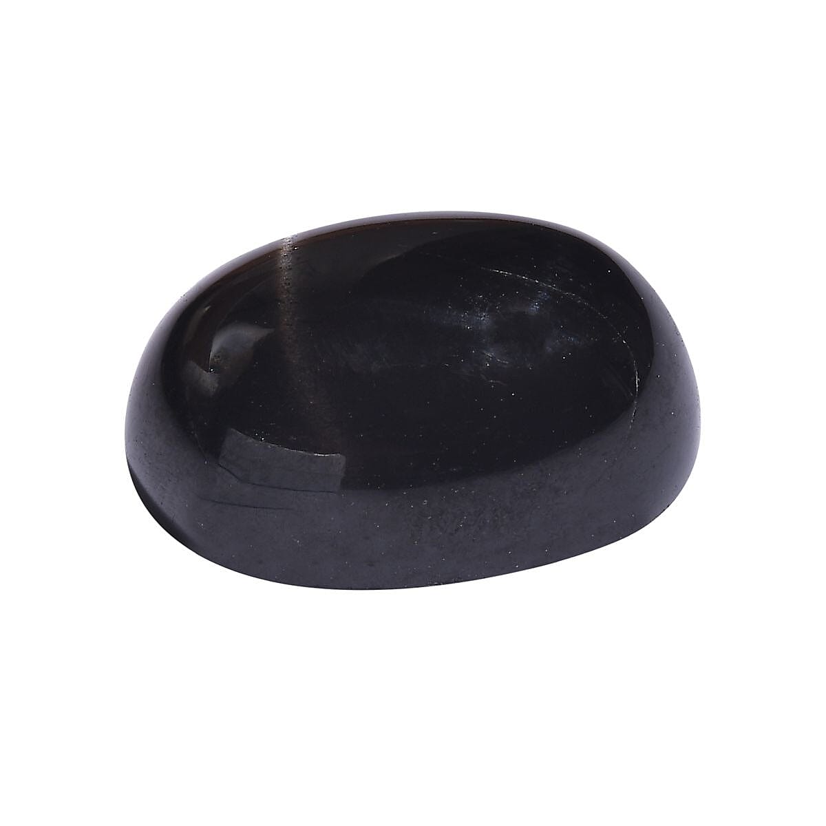 Default Title - Product card gallery slide 2 (9432581079295)