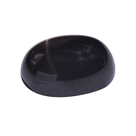 Default Title - Product card gallery slide 2 (10177872822585)
