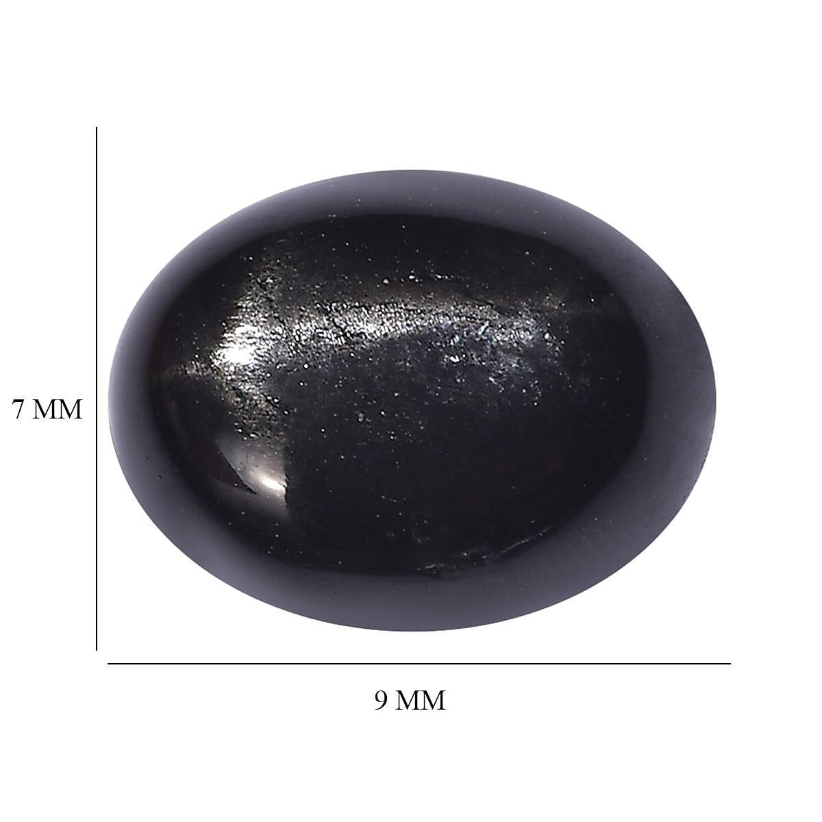 Default Title - Product card gallery slide 4 (10145944764699)