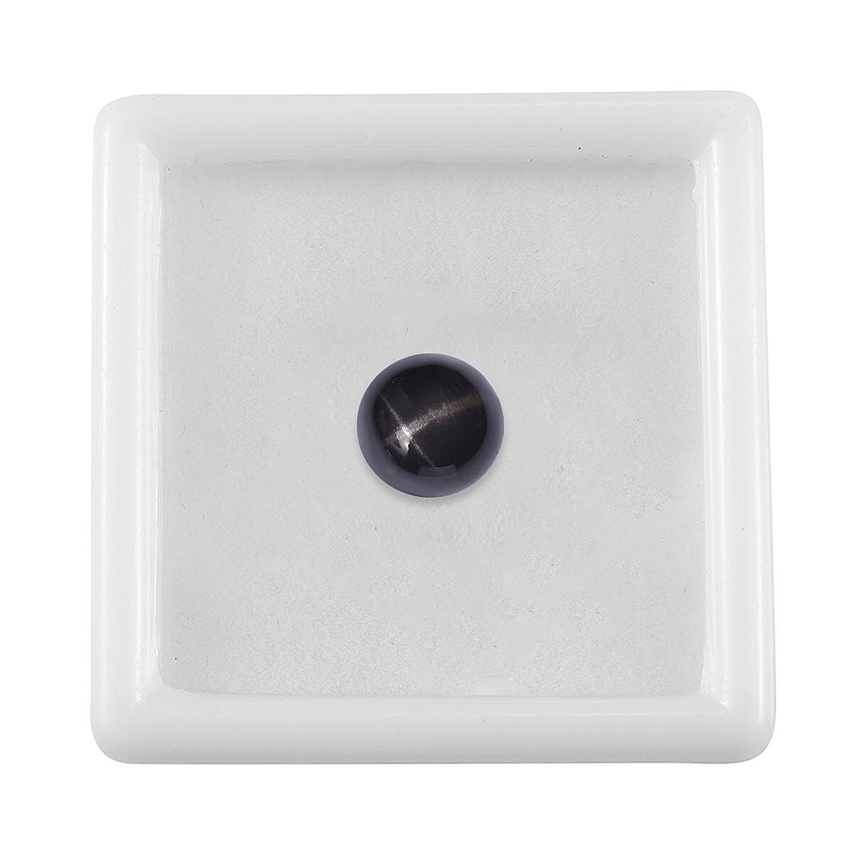 Default Title - Product card gallery slide 3 (9432680792319)