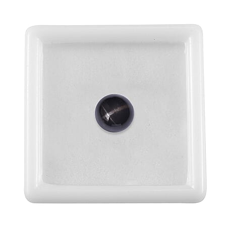 Default Title - Product card gallery slide 3 (10177872789817)