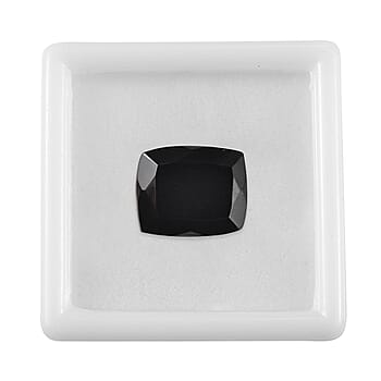 Default Title - Product card gallery slide 3 (10177872724281)