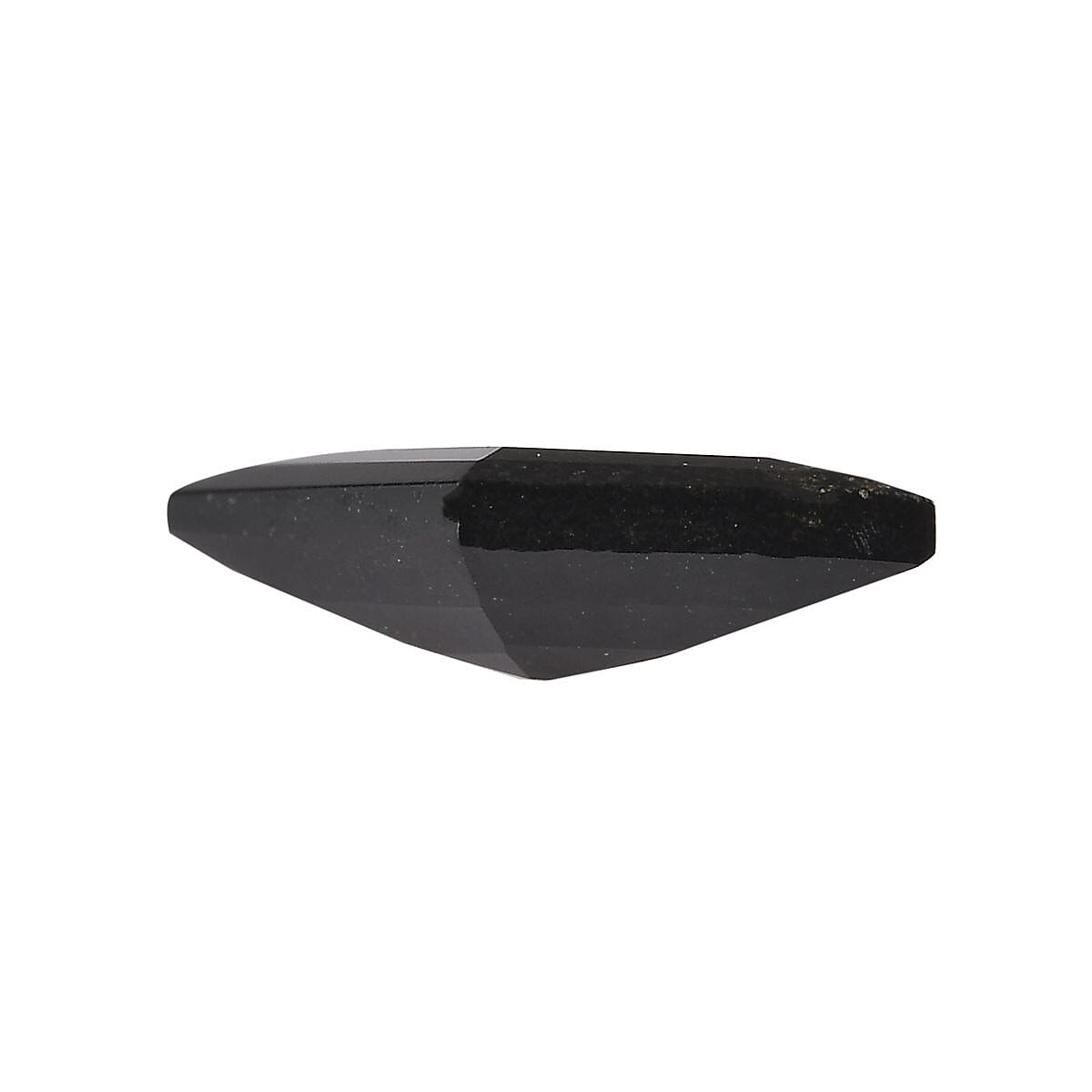 Default Title - Product card gallery slide 2 (9432689836287)
