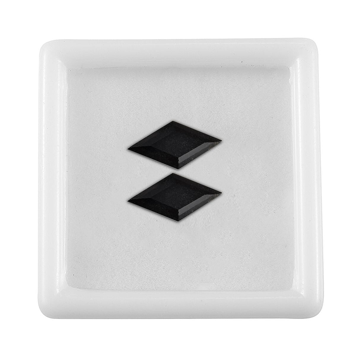 Default Title - Product card gallery slide 3 (9432689836287)