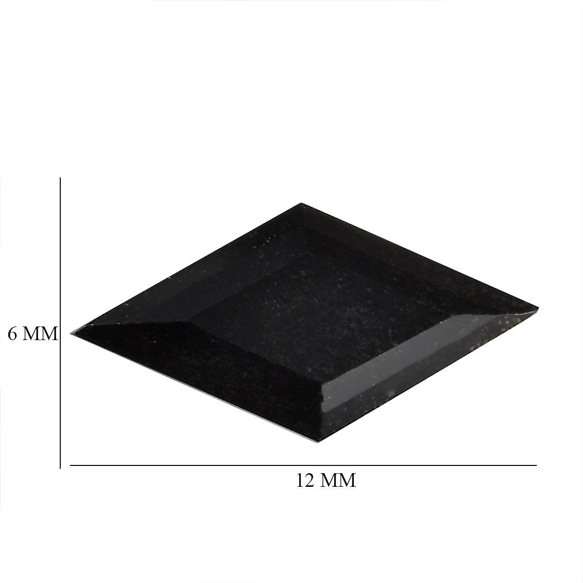 Default Title - Product card gallery slide 4 (9432689836287)