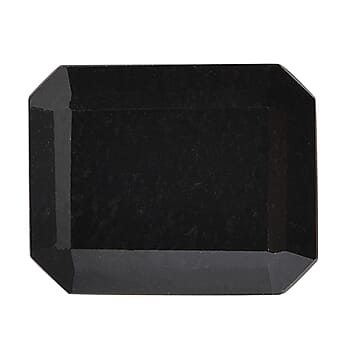 Default Title - Product card gallery slide 1 (10177873183033)