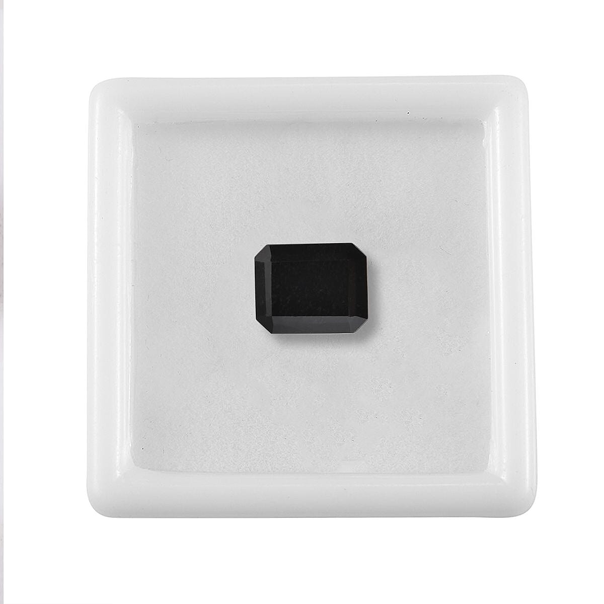 Default Title - Product card gallery slide 3 (9432609718527)