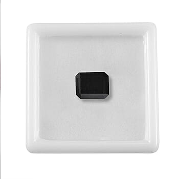 Default Title - Product card gallery slide 3 (10177873183033)