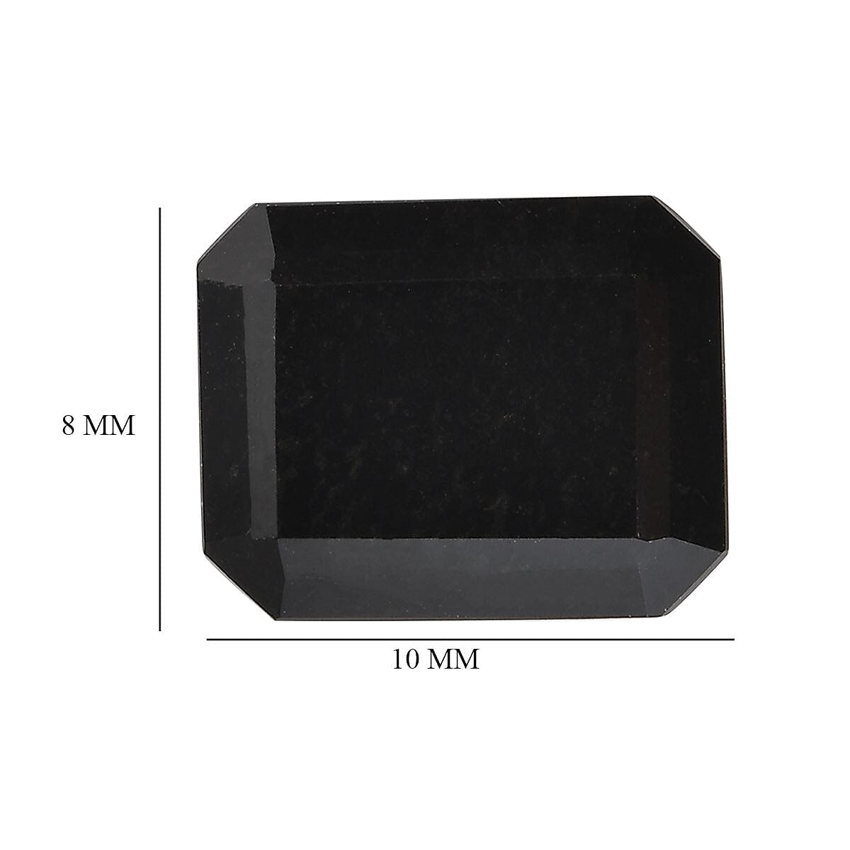 Default Title - Product card gallery slide 4 (9432609718527)