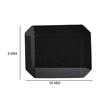 Default Title - Product card gallery slide 4 (10177873183033)