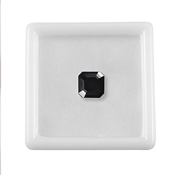 Default Title - Product card gallery slide 3 (10177873477945)