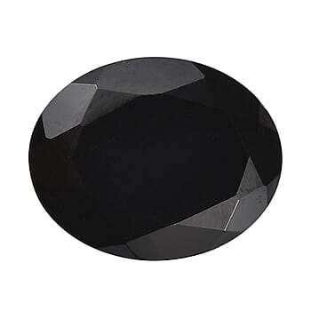 Default Title - Product card gallery slide 1 (10177873051961)
