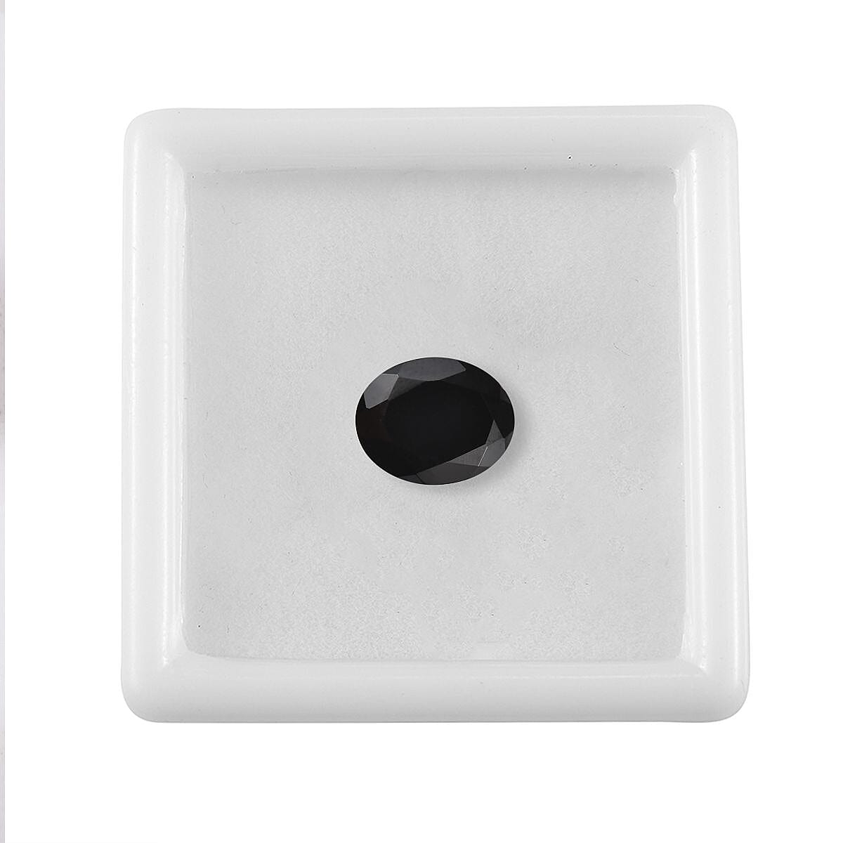 Default Title - Product card gallery slide 3 (9432605327615)