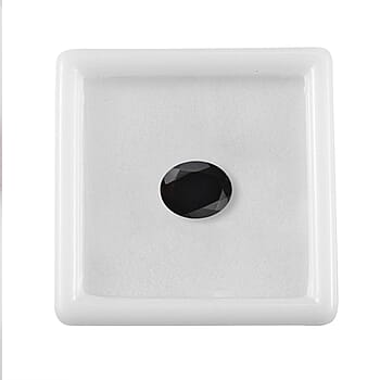 Default Title - Product card gallery slide 3 (10177873051961)