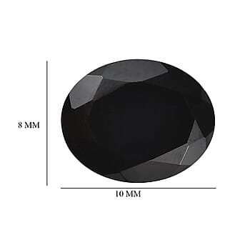 Default Title - Product card gallery slide 4 (10177873051961)