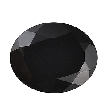 Default Title - Product card gallery slide 1 (10177873641785)