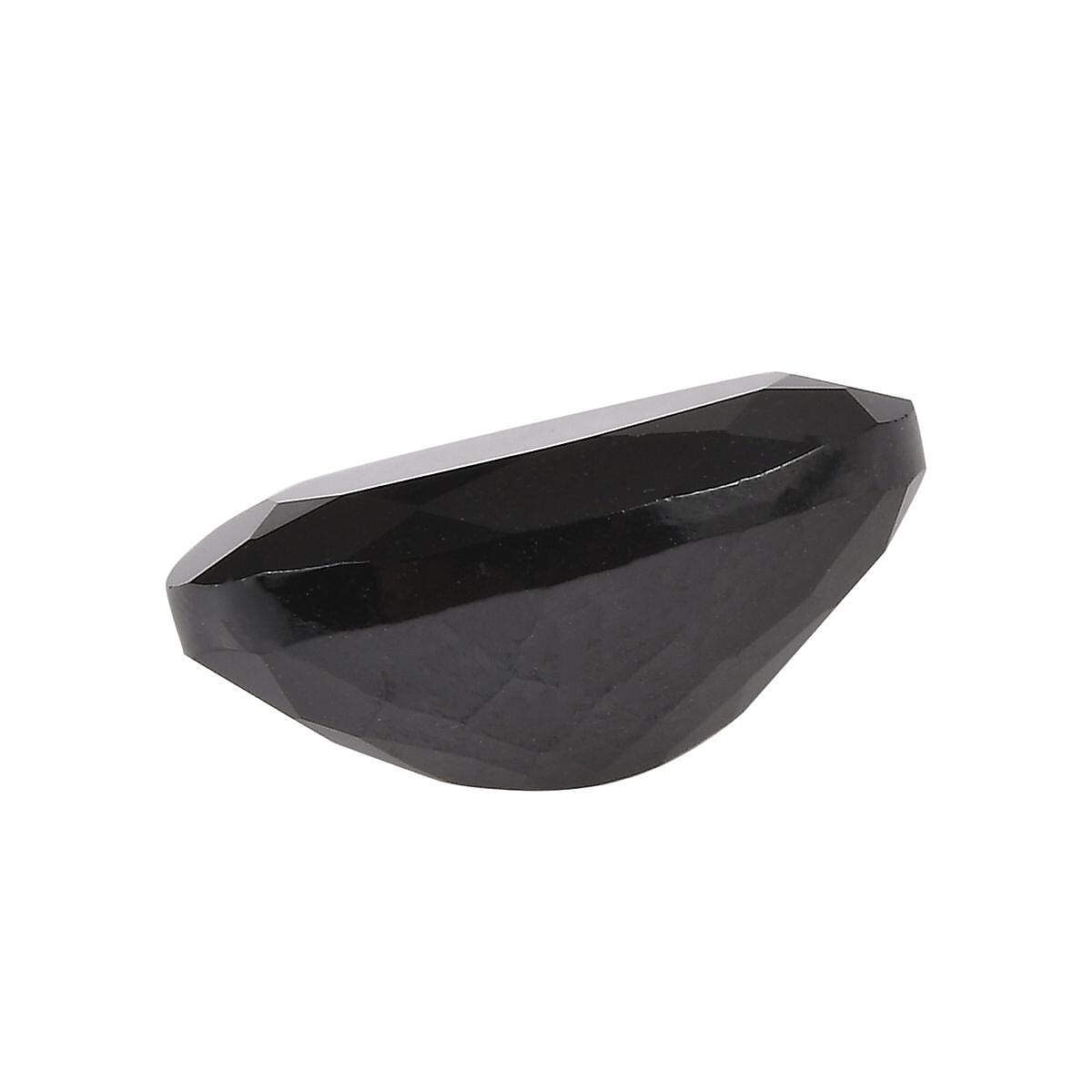 Default Title - Product card gallery slide 2 (9432616435967)