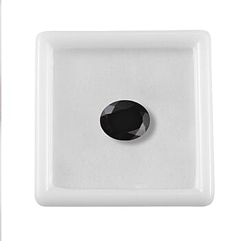 Default Title - Product card gallery slide 3 (10177873641785)