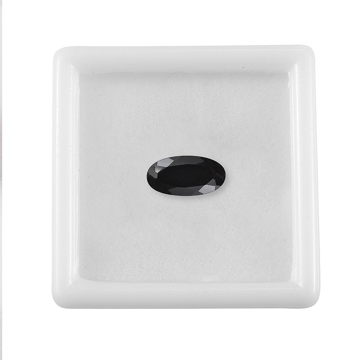 Default Title - Product card gallery slide 3 (9432690819327)