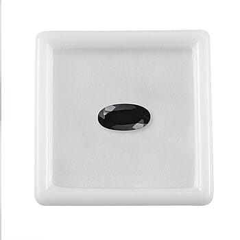 Default Title - Product card gallery slide 3 (10177873117497)