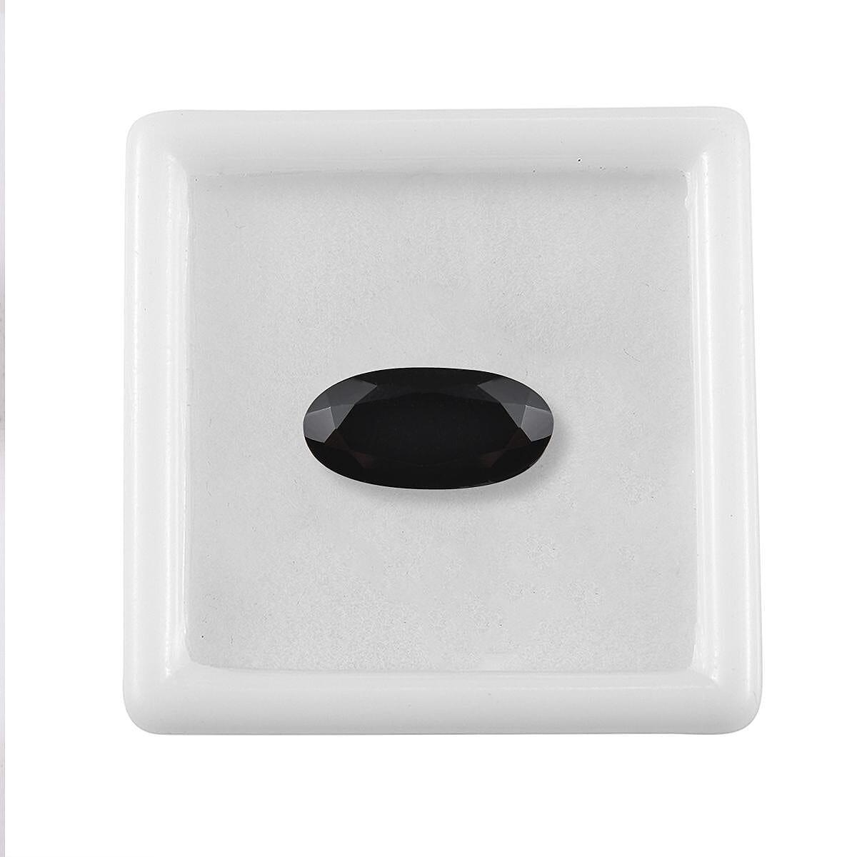 Default Title - Product card gallery slide 3 (9432690000127)