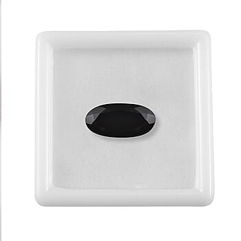 Default Title - Product card gallery slide 3 (10177873379641)