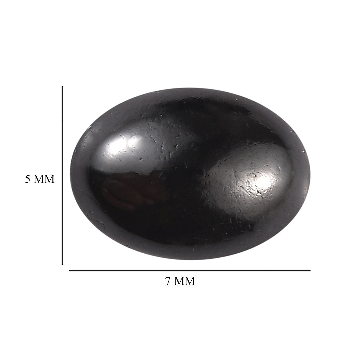 Default Title - Product card gallery slide 4 (9432591368447)