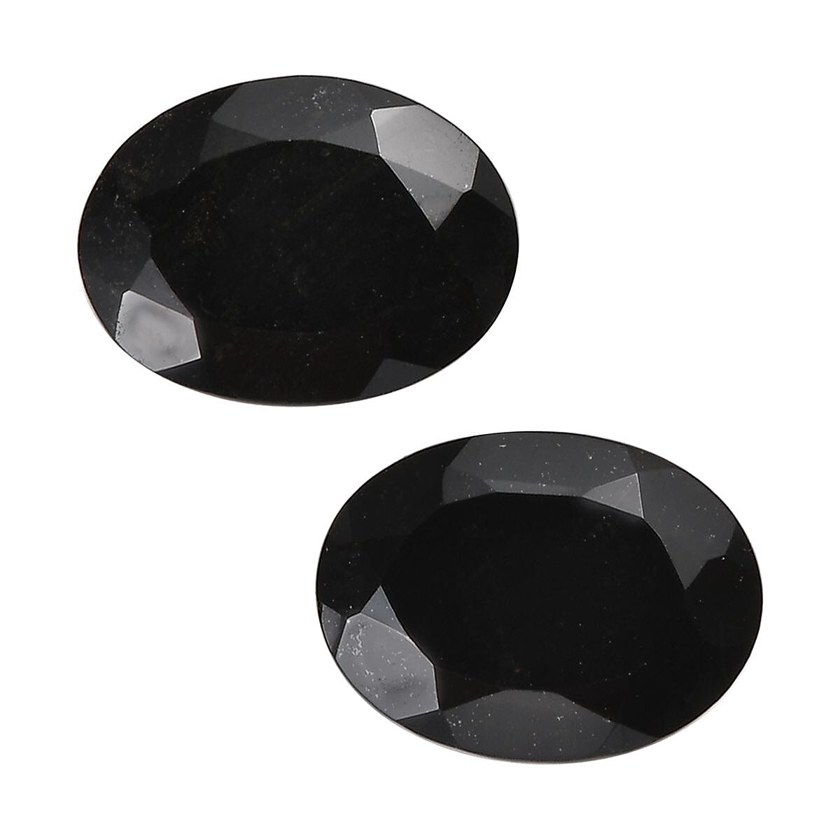 Default Title - Product card gallery slide 1 (10145931264283)