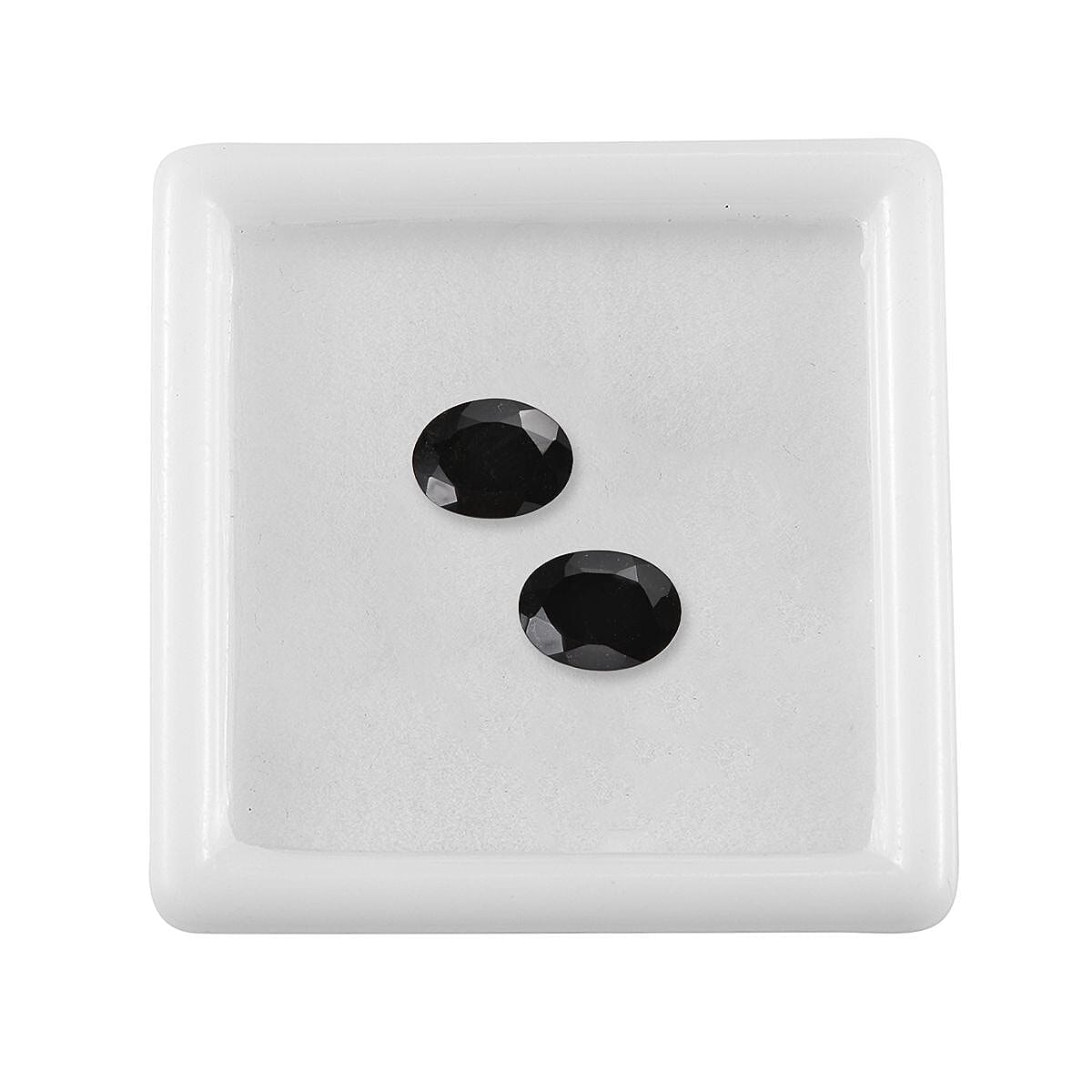 Default Title - Product card gallery slide 3 (10145931264283)