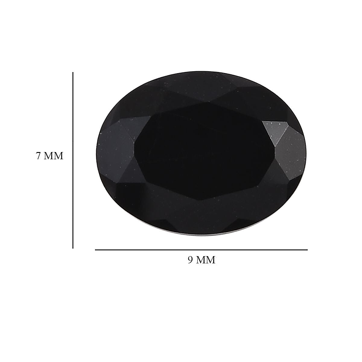 Default Title - Product card gallery slide 4 (9432580456703)