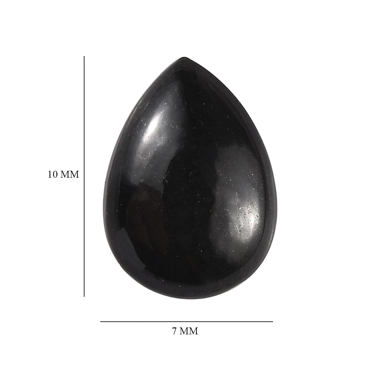 Default Title - Product card gallery slide 4 (9432608801023)