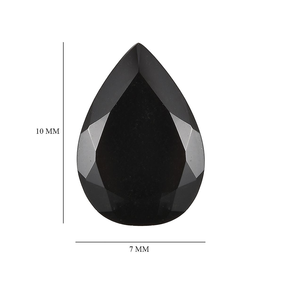 Default Title - Product card gallery slide 4 (9432603590911)
