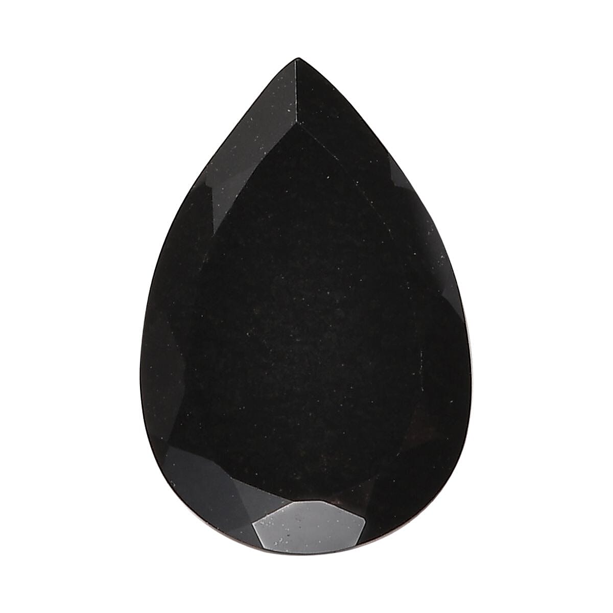 Default Title - Product card gallery slide 1 (10145931198747)