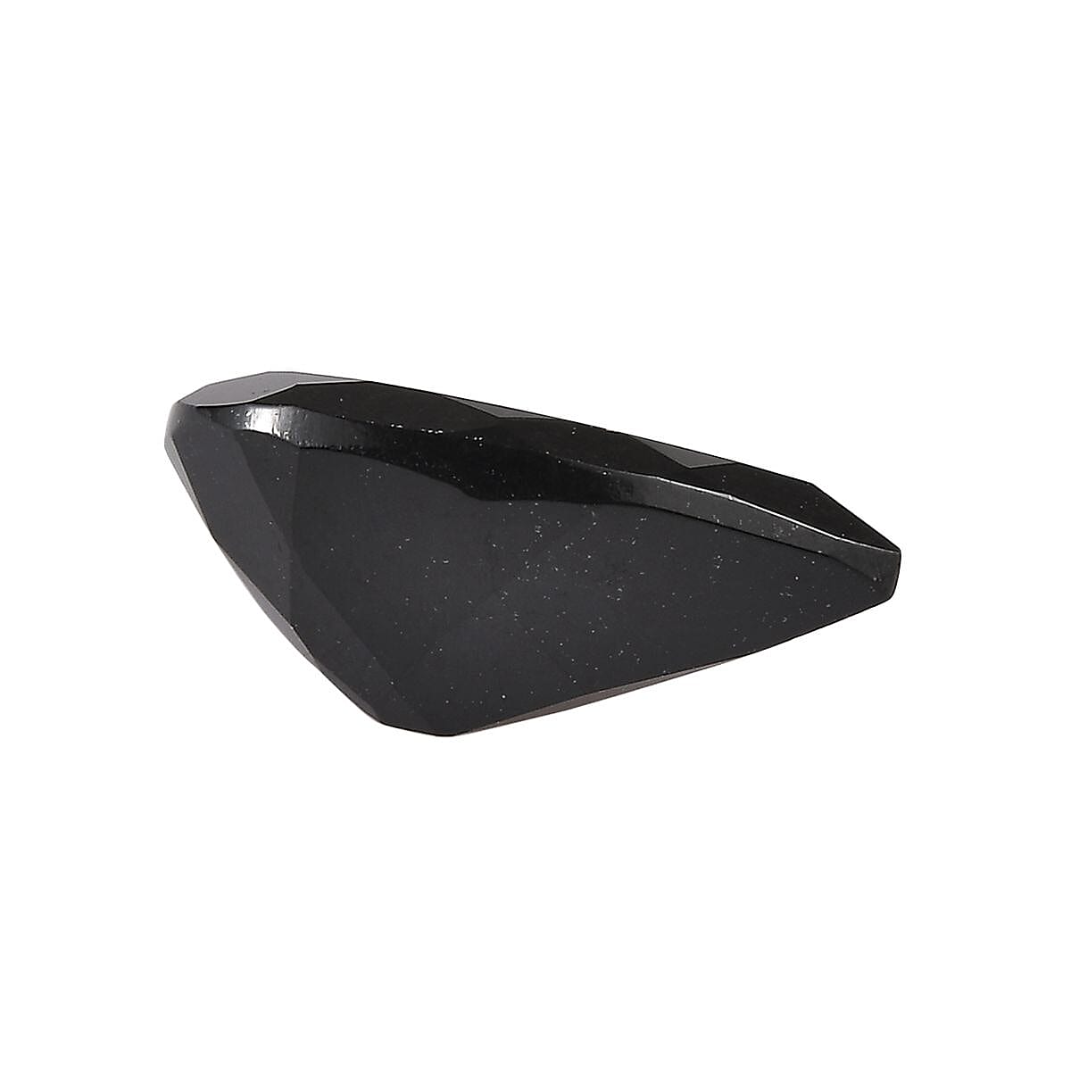 Default Title - Product card gallery slide 2 (10145931198747)