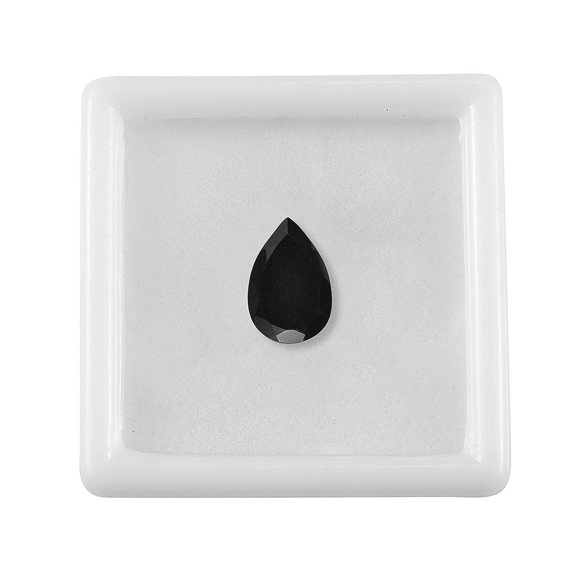 Default Title - Product card gallery slide 3 (10145931198747)