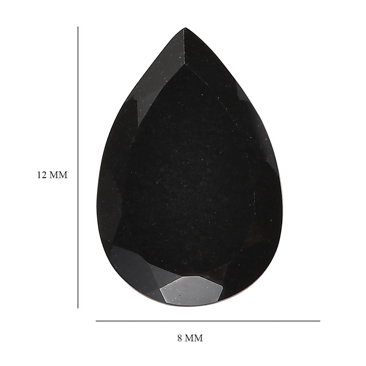 Default Title - Product card gallery slide 4 (10145931198747)