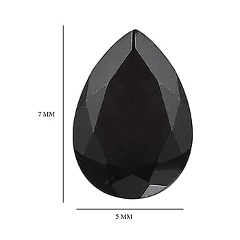 Default Title - Product card gallery slide 4 (10177873674553)