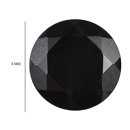 Default Title - Product card gallery slide 4 (10177874100537)