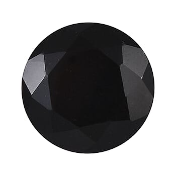 Default Title - Product card gallery slide 1 (10177873772857)