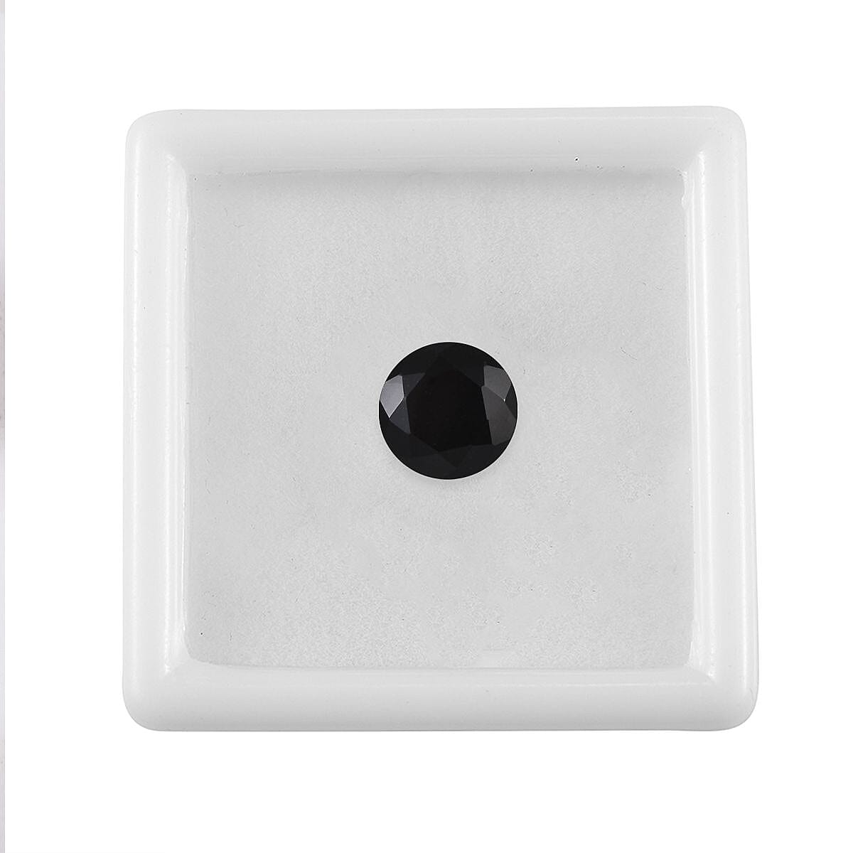 Default Title - Product card gallery slide 3 (9432618270975)