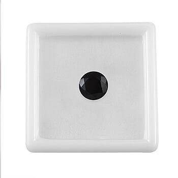 Default Title - Product card gallery slide 3 (10177873772857)