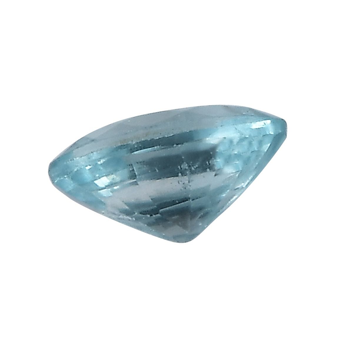 Default Title - Product card gallery slide 2 (10146027897115)