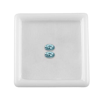 Default Title - Product card gallery slide 3 (10177873936697)