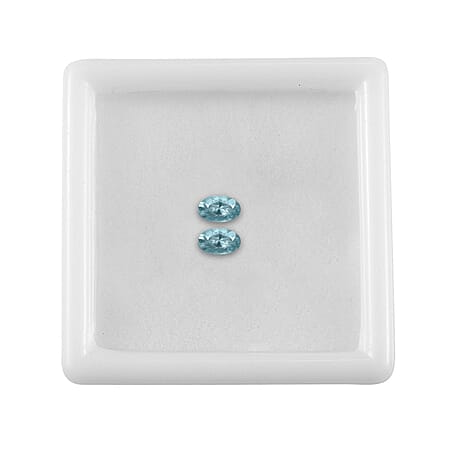 Default Title - Product card gallery slide 3 (10177873936697)