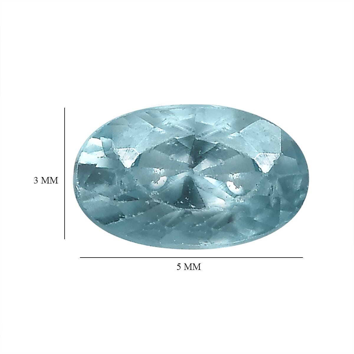 Default Title - Product card gallery slide 4 (10146027897115)