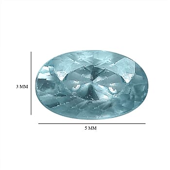 Default Title - Product card gallery slide 4 (10177873936697)