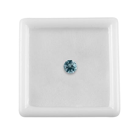 Default Title - Product card gallery slide 3 (10177873838393)