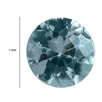 Default Title - Product card gallery slide 4 (10177873838393)